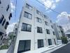 志村三丁目駅より徒歩7分 1階 新築の賃貸物件