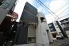 六町駅より徒歩7分 2階 築13年2ヶ月の賃貸物件