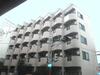 ラフォーレ助松 1階 築35年9ヶ月の賃貸物件