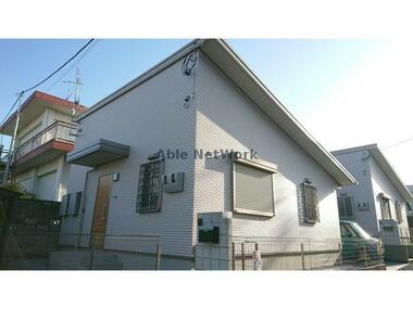 代表画像_外観@211063462212