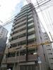 LOWLANDS西天満 6階 築9年2ヶ月の賃貸物件