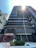 S-RESIDENCE難波大国町Deux 6階 築3年2ヶ月の賃貸物件