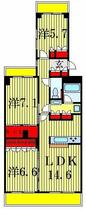 間取り：212058151129