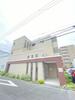 摂津市駅より徒歩8分 1階 築12年5ヶ月の賃貸物件