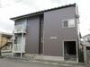 エスポ若葉町 2階 築28年3ヶ月の賃貸物件