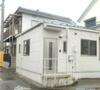 八王子駅より徒歩17分 築18年10ヶ月 1階建の賃貸物件