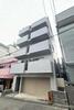 ジョイ福住マンション 5階 築35年4ヶ月の賃貸物件