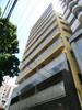 アドモリモト元町通 11階 築15年1ヶ月の賃貸物件