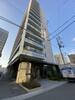ワコーレ姫路北条口 12階 築8年3ヶ月の賃貸物件