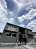 パルク西山台 2階 築1年1ヶ月の賃貸物件