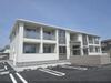 アネックス久我の杜六番館 1階 築6年3ヶ月の賃貸物件