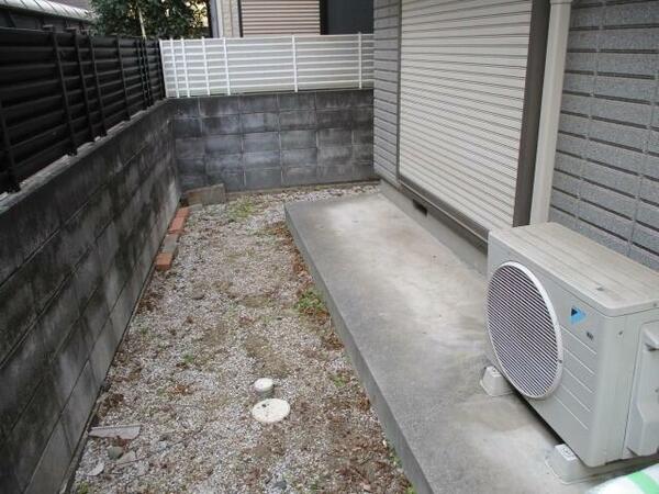 detached 東京都世田谷区深沢２丁目

地図を見る