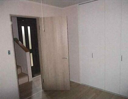 detached 東京都世田谷区深沢２丁目

地図を見る