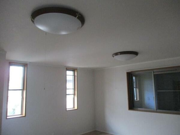 detached 東京都世田谷区深沢２丁目

地図を見る