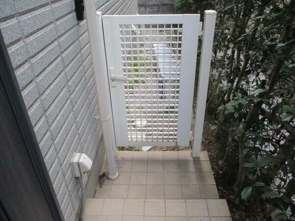 detached 東京都世田谷区深沢２丁目

地図を見る