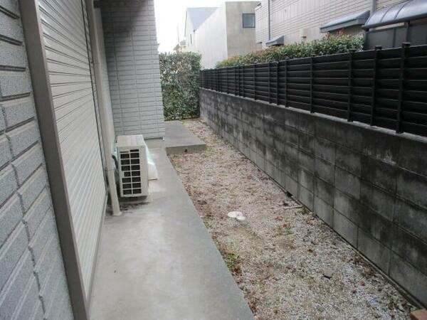 detached 東京都世田谷区深沢２丁目

地図を見る