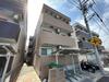 フジパレス武庫之荘3番館 2階 築11年3ヶ月の賃貸物件