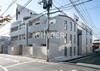 落合南長崎駅より徒歩7分 2階 築8年6ヶ月の賃貸物件