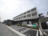 サンリット東郷 3階 築9年5ヶ月の賃貸物件