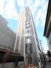 プレミアムキューブ亀戸 11階 築3年10ヶ月の賃貸物件