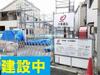 グラントレゾールファースト 2階 築4年11ヶ月の賃貸物件