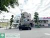 イワコー藤が丘 3階 築29年10ヶ月の賃貸物件