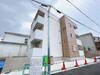 フジパレス光陽 2階 築3年の賃貸物件
