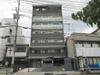 サクシード伏見京橋 1階 築5年5ヶ月の賃貸物件