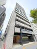 PEAKS神田 3階 築8年10ヶ月の賃貸物件