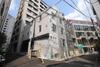 広尾フェリシタ 1階 築16年9ヶ月の賃貸物件