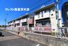 茨木市駅より徒歩17分 1階 築35年8ヶ月の賃貸物件