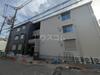 東淀川駅より徒歩7分 3階 新築の賃貸物件