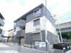 流山おおたかの森駅より徒歩8分 2階 築9年1ヶ月の賃貸物件