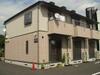 壽ハイツ 築22年9ヶ月の賃貸物件
