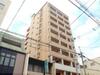 烏丸御池駅より徒歩4分 10階 築21年2ヶ月の賃貸物件