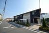 プラータノ 2階 築14年6ヶ月の賃貸物件