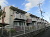 茨木市駅より徒歩17分 1階 築35年8ヶ月の賃貸物件