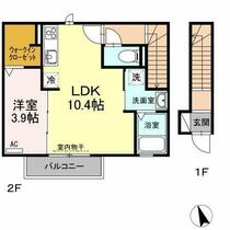 間取り：221015183200