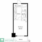 Ｃｏｕｒｔ　Ｂｌａｎｃｈｅのイメージ