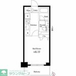 Ｃｏｕｒｔ　Ｂｌａｎｃｈｅのイメージ