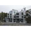TheRoom井の頭公園 1階 築4年11ヶ月の賃貸物件