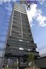 丸の内駅より徒歩6分 9階 築12年3ヶ月の賃貸物件