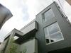パーシモン中野富士見町 1階 築14年2ヶ月の賃貸物件