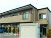 ネオサンライズ 2階 築24年9ヶ月の賃貸物件