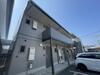 パル春日A棟 2階 築22年6ヶ月の賃貸物件