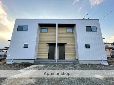 代表画像_外観@243008779413