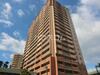 ファミールハイツ泉大津セントハーバーシティ１番館 11階 築30年4ヶ月の賃貸物件