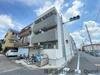 フジパレス加美東 1階 築7年7ヶ月の賃貸物件