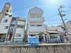シティパレス今川 4階 築39年4ヶ月の賃貸物件