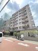 シティテラス田町 8階 築28年7ヶ月の賃貸物件